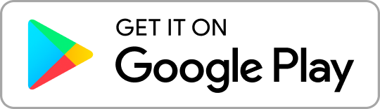 Google Play에서 다운로드